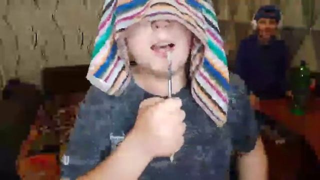 Я прошел весь путь от начинающего рэпера до рэп-звезды смотреть онлайн