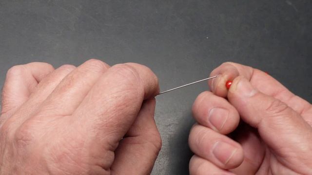 СТАБИЛЬНО УЛОВИСТАЯ безхомутовая вертушка! | КАК сделать! смотреть онлайн