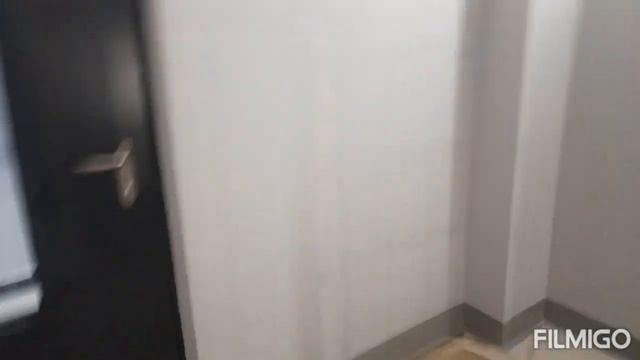 Лифт Otis Gen2 2020 года скорость V=1 м.с г.п q=1000 кг смотреть онлайн