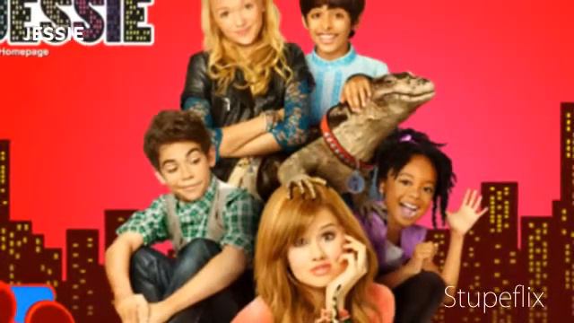 DISNEY CHANNEL смотреть онлайн