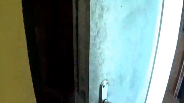 Север ИТАЛИИ / Река ТИЧИНО / Обед на ПРИРОДЕ смотреть онлайн