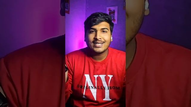 VGR V-937 Hair Trimmer | VGROfficial.in | Unbeatable Battery Performance | Dussehra Special Sale. смотреть онлайн