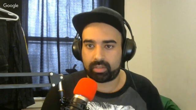 Celebrity Big Brother | Overnight Update Podcast | Feb 11, 2018 смотреть онлайн