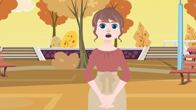 #3 может ли понимание проблемы изменить наши привычки, поведение и как мы реагируем смотреть онлайн