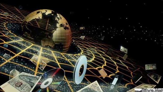 Жить Хорошо! А Хорошо Жить Еще Лучше! смотреть онлайн