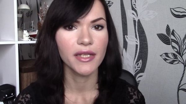 Фавориты 2015. 2015 favorites.