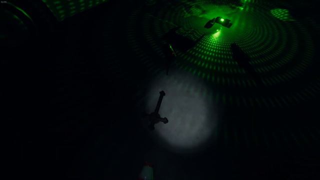 Как вызвать Gost event смотреть онлайн