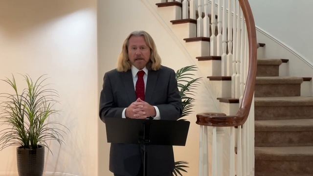 A Message for the Churches@JustJoeNoTitle #yeshua #bible #love #Jesus #christian #sermon смотреть онлайн