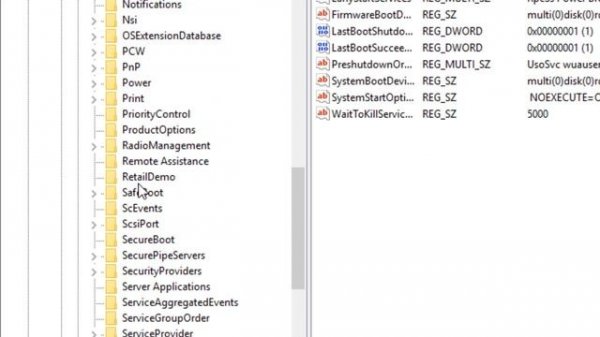 Fix NET Framework 4.8 is Not Supported On This Operating System Error Windows 10 / 8 / 7