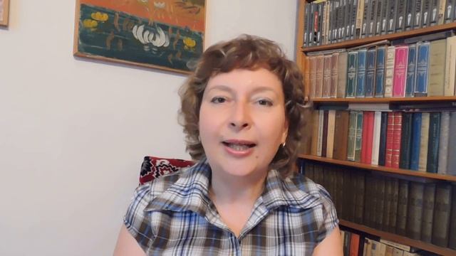 Лариса Григорьева. «Дева и Козерог». Закажите гороскоп: http://astrology-in-life.ru/uslugi.php смотреть онлайн