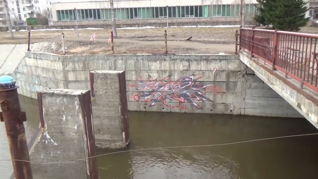 Барга. смотреть онлайн