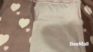 Обзор постельного белья Полисатин