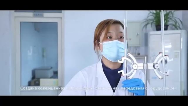 Компания Caiming специализируется на производстве ламината и напольных покрытий SPC. смотреть онлайн