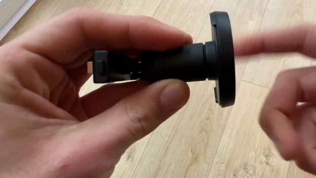 5 Gründe, warum ich die Insta360 GO 3 so liebe! ❤️❤️❤️ смотреть онлайн