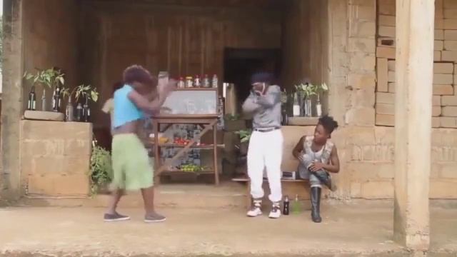 Цените мужчин.. смотреть онлайн