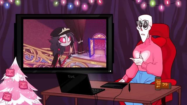 ДЬЯВОЛЬСКИЙ ПОДСОС | 