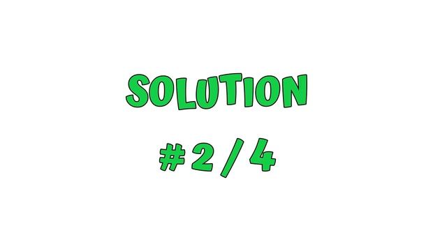Databases: json_object_agg errors on null in field name (4 Solutions!!) смотреть онлайн