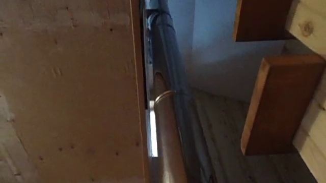 Печь-камин Нарва с плитой смотреть онлайн