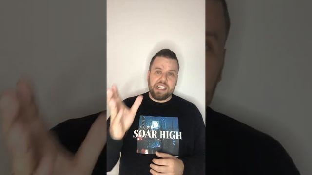 Отзыв о разработке сайта смотреть онлайн