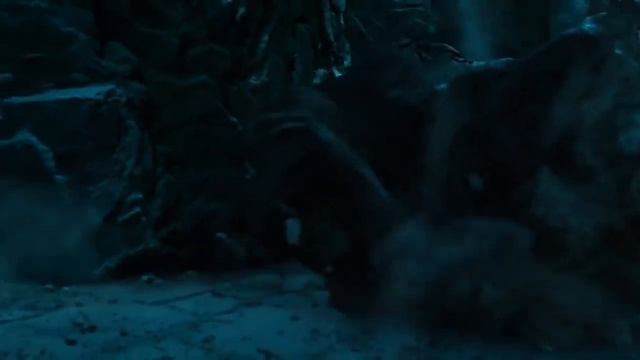 Black Adam Super Bowl Trailer 2022: Batman, The Flash and Aquaman 2 First Look Easter Eggs смотреть онлайн