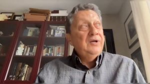 Можно ли продлять просроченный российский загранпаспорт для путешествий не в Россию