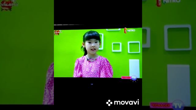 Лучшая день рождения 🎉 Поздравляю Амина тебя с днём рождения красавица 09.12.2014🥳🥳🥳🥳 смотреть онлайн
