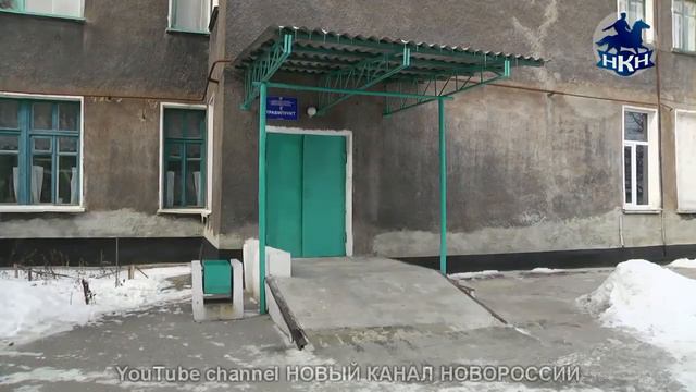 Пункты обогрева. Что делать в стужу? Как себя обезопасить?