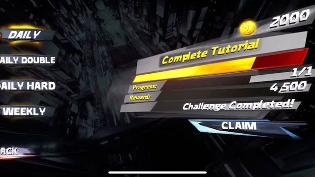 ULTIMATE RIVALS: THE COURT | Apple Arcade | First Gameplay смотреть онлайн