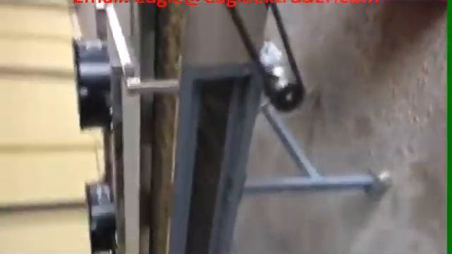 Цзинань экструдер для производства корма для собак