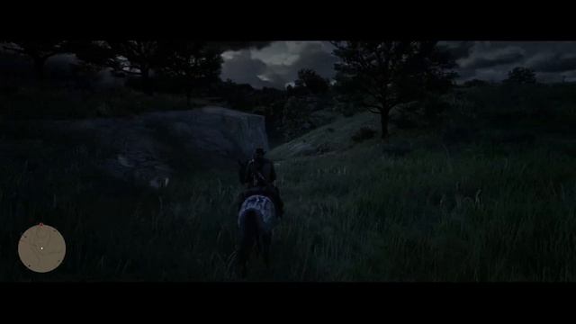 Live | Red Dead Redemption 2 Part 5 | Ultrawide 21:9 | no commentary смотреть онлайн