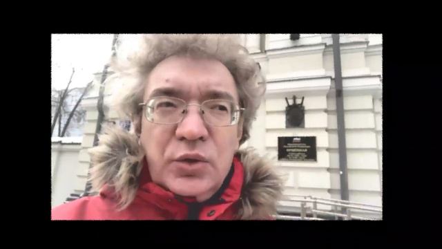 Подача жалобы и уточненного коллективного иска по отмене масочного режима в ВС РФ! Присоединяйтесь! смотреть онлайн