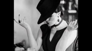 Кэнди Далфер и Дейв Стюарт