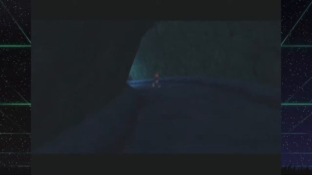 Rayman 3: Ep. 2 - Groovy! смотреть онлайн