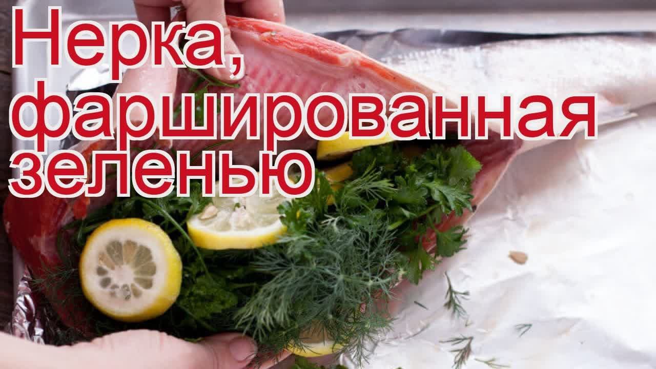 ДикоЕд - самая натуральная еда