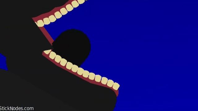 Cartoon cat vs herobrine stick nodes смотреть онлайн