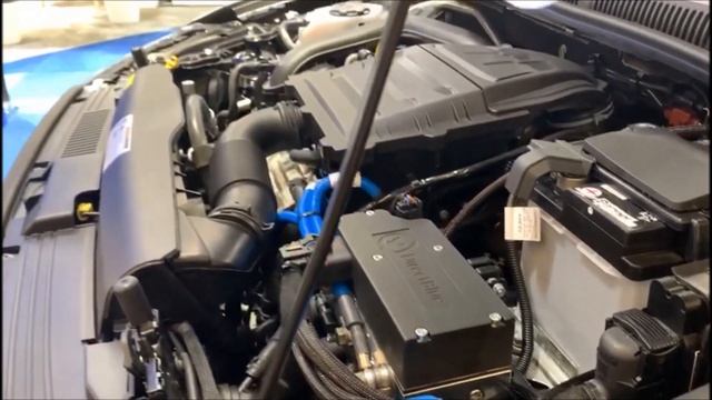 Vialle impression IAA Frankfurt 2019 смотреть онлайн