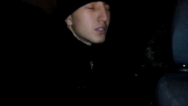 Красиво читает реп из Усть-Кута смотреть онлайн