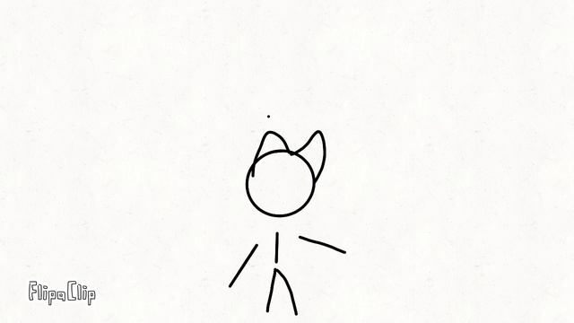 Котей машет рукой смотреть онлайн