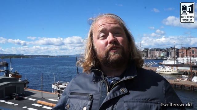 Visit Norway - 10 Things That Will Shock You About Norway смотреть онлайн