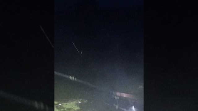 InShot_20230922_085945563.mp4 смотреть онлайн