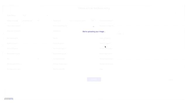 Create Your Own AI SaaS Company Like Jasper.ai With No Code (Bubble.io & ChatGPT) смотреть онлайн