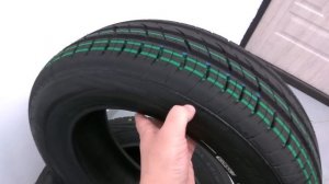 VIATTI Strada Asimmetrico V-130 /// ОБЗОР