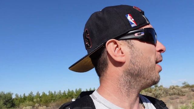 Episode-2 Греческий Православный Монастырь Святого Антония Великого #православие смотреть онлайн