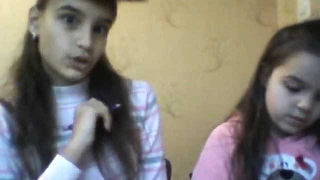 Видео c веб-камеры от 21 ноября 2015 г., 07:29 (UTC) смотреть онлайн