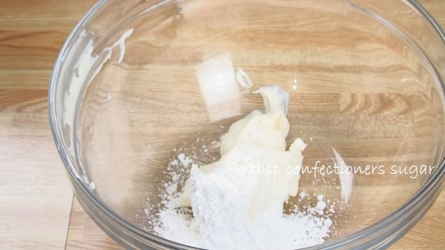 No Bake Oreo Cheesecake