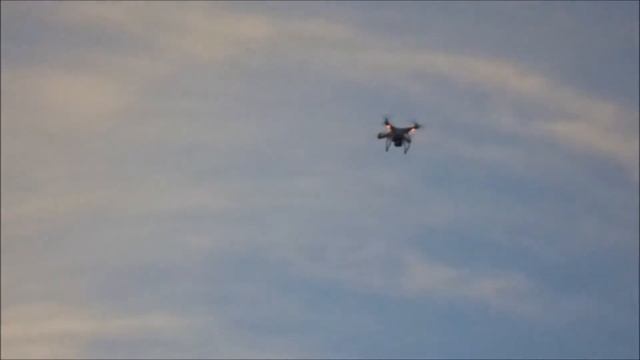 ГРИММ ЕЩЕ РАЗ О БРАТЬЯХ НЕКОТОРЫЕ ДЕТАЛИ смотреть онлайн