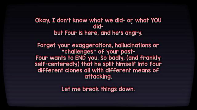 ONAF_ Algebra Asylum №3?????? хехехехе (4 Bfb)