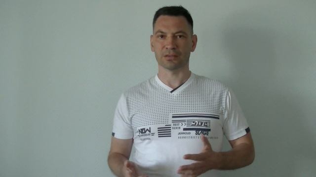 Как понравится мужчинам смотреть онлайн