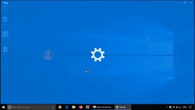 how to change mouse pointer | animated cursor point смотреть онлайн