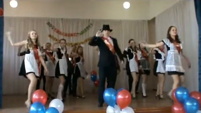 11классники, 14 смотреть онлайн